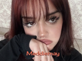 Meddiemay