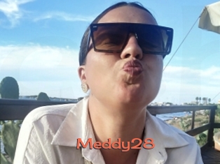 Meddy28