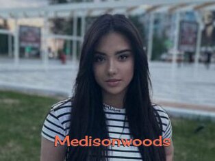 Medisonwoods
