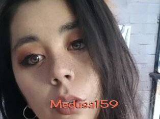 Medusa159