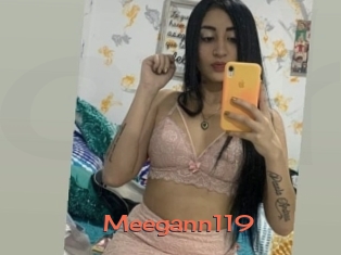 Meegann119