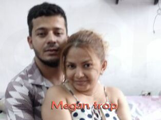 Megan_trop