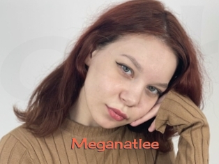 Meganatlee