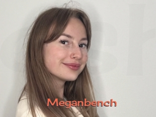 Meganbench