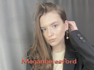 Meganberesford