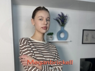 Meganbrickell