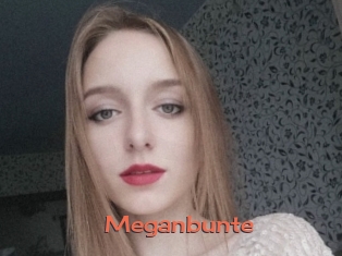 Meganbunte