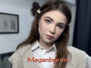 Meganbyron