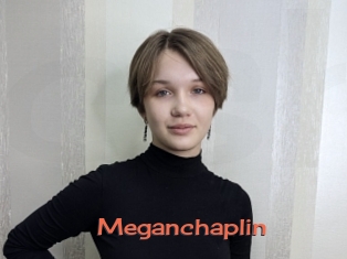Meganchaplin