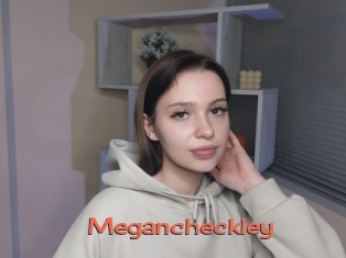 Megancheckley