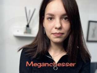Meganchesser