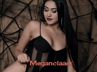 Meganclaark