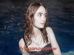 Megancoomer