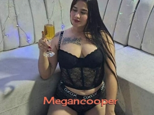 Megancooper