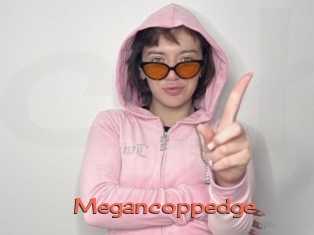 Megancoppedge