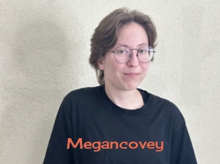 Megancovey