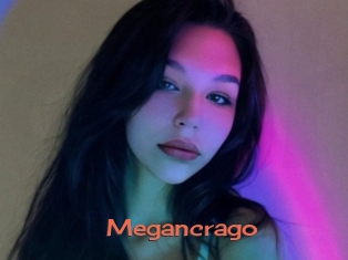 Megancrago