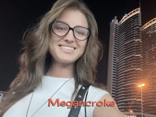 Megancroke