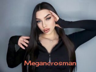 Megancrosman