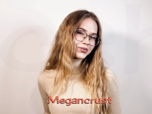 Megancrust