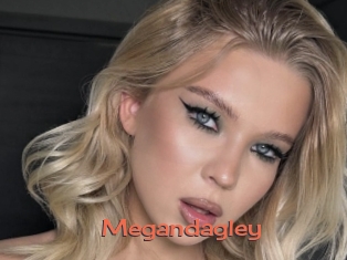 Megandagley