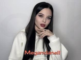 Megandanell
