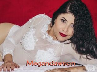 Megandawson