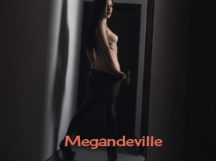 Megandeville