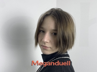 Meganduell