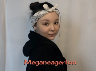 Meganeagerton