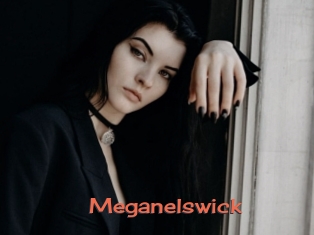 Meganelswick