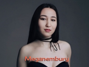 Meganembury