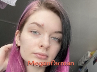 Meganfarman