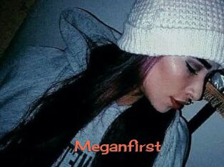 Meganfirst