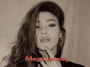 Megangateley