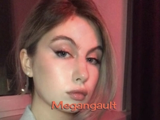 Megangault