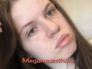 Megangrantham