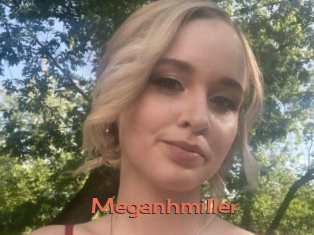 Meganhmiller