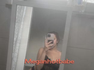 Meganhotbabe