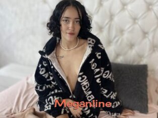Meganline