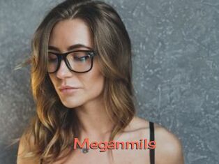Meganmils