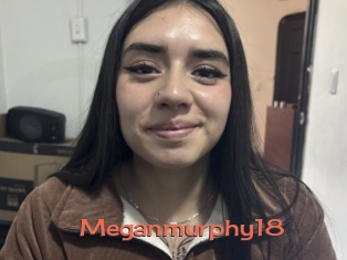 Meganmurphy18