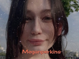Meganperkins