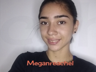 Meganreachel