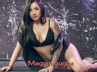 Meganrougue