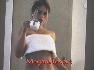 Meganstewart