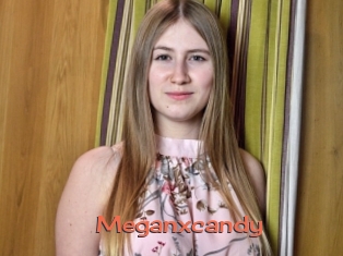 Meganxcandy