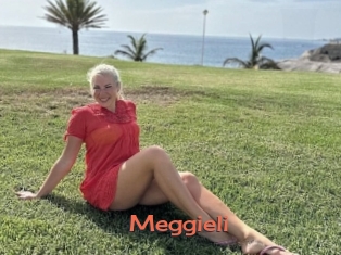 Meggieli
