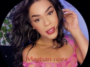 Meghan_rose