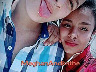 MeghanAndkathe